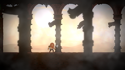 Blood & Mead screenshot 3