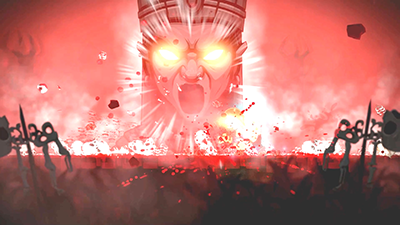 Blood & Mead screenshot 4